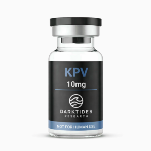 kpv