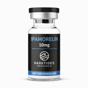 ipamorelin