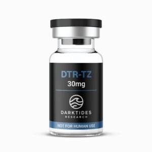 dtr tz 30mg