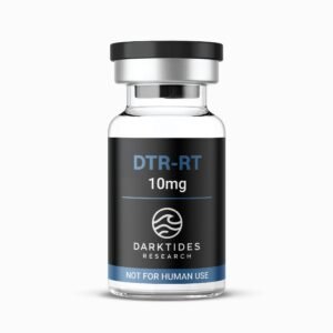dtr rt (rt) 10mg