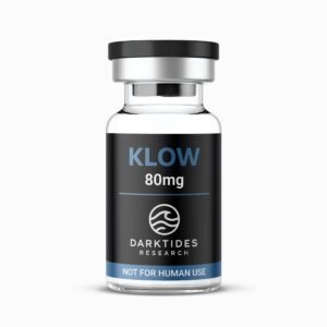 klow 80mg