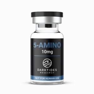 5 amino