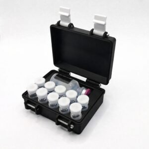 the stack maker (10ct)