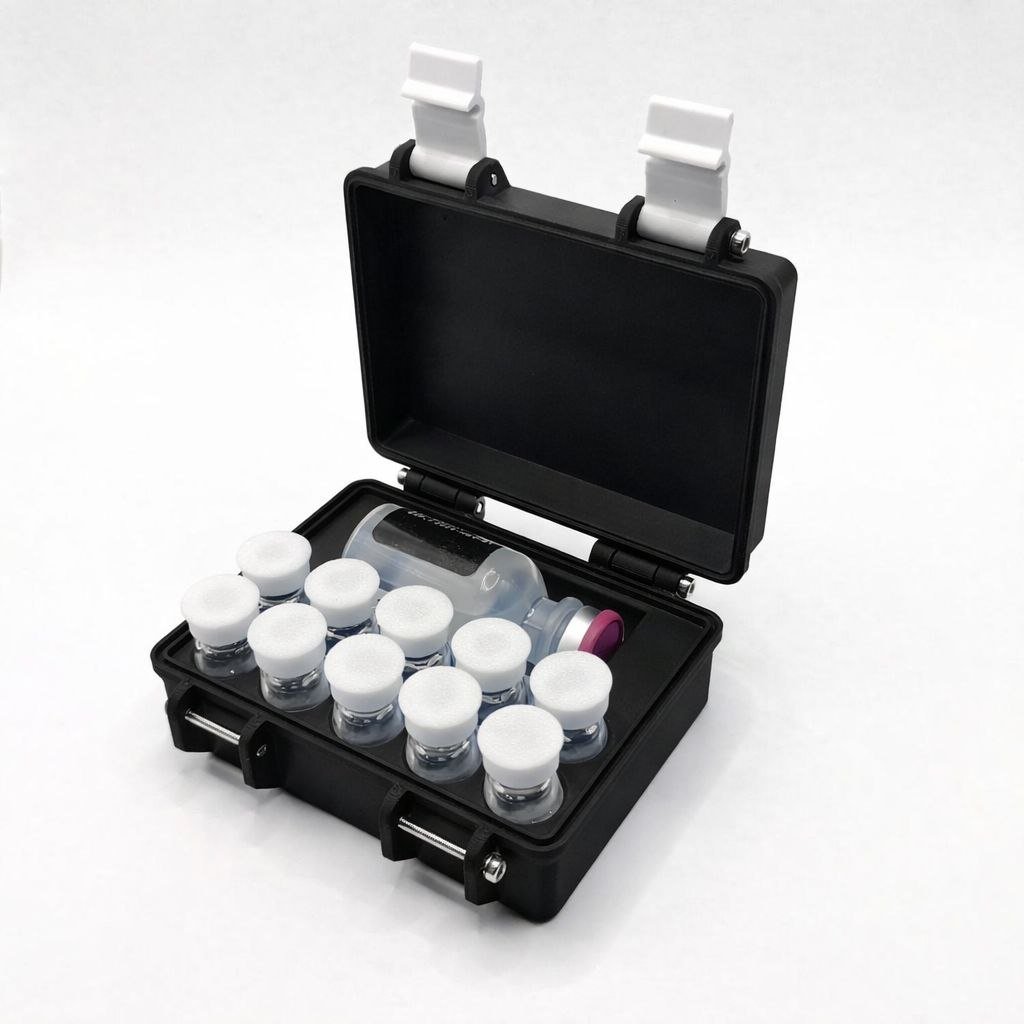 the stack maker (10ct) the stack maker (10ct)