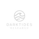 Darktides Research