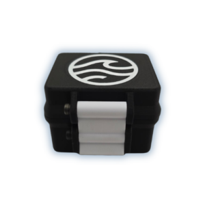 build your kit (5ct)