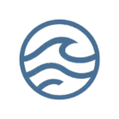 untitled design (41)